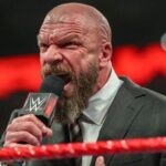 "Triple H môže byť 40 až 80 rokov väzenia"