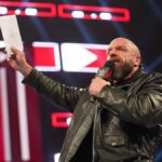 Triple H nenápadne potvrdil, že 5-násobný šampión WWE sa vracia čoskoro po šiestich mesiacoch