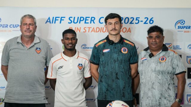 Trofej, ázijské miesto a predčasný koniec: finále Superpohára dáva FC lightbox-info