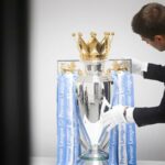 Trojnásobný víťaz Premier League priznáva, že ľutuje, že prišiel do Liverpoolu