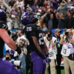 Trójski veteráni odpálili Lincoln Riley, USC po kolapse misy