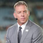 Troy Aikman zavolá na problémy s NIL, osloví východ Lane Kiffina Ole Miss
