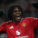 Ayden Heaven s Anthonym Gordonom