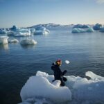 Trump hovorí, že Grónsko je „nevyhnutné“ pre bezpečnosť: Mohol by ho vziať silou? | Vojenské správy