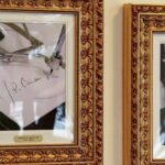 Trump hovorí, že zrušil Bidenove autopenové milosti: Ale dokáže to? | Správy Donalda Trumpa