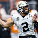 Trump je vyzvaný, aby zmenil pole CFP