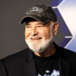 Trump komentuje smrť amerického filmára Roba Reinera a jeho manželky pobúrenie | Správy Donalda Trumpa