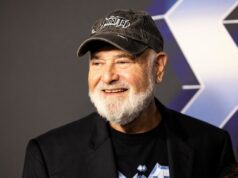 Trump komentuje smrť amerického filmára Roba Reinera a jeho manželky pobúrenie | Správy Donalda Trumpa Trump komentuje smrť amerického filmára Roba Reinera a jeho manželky pobúrenie | Správy Donalda Trumpa