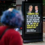 Trump naživo: Americkému ministerstvu spravodlivosti hrozí konečný termín na zverejnenie spisov Epsteina | Správy Donalda Trumpa