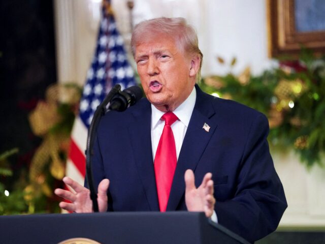 Trump odvoláva desiatky kariérnych diplomatov v kampani „Amerika na prvom mieste“ | Správy Donalda Trumpa
