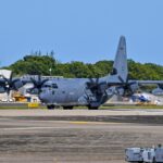 Trump prvýkrát bombarduje venezuelskú pôdu: Hrozí vojna? | Vojenské správy