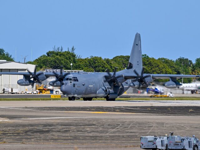 Trump prvýkrát bombarduje venezuelskú pôdu: Hrozí vojna? | Vojenské správy
