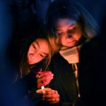 Trumpova vláda pozastavila vízovú lotériu spojenú s podozrivým z Brown University | Správy Donalda Trumpa