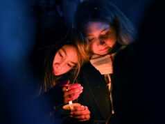 Trumpova vláda pozastavila vízovú lotériu spojenú s podozrivým z Brown University | Správy Donalda Trumpa Trumpova vláda pozastavila vízovú lotériu spojenú s podozrivým z Brown University | Správy Donalda Trumpa