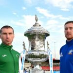 Uskutoční sa Vianočná sušienka finále pohára