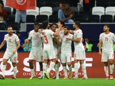 Tunisko vs Uganda, AFCON 2025 LIVE streaming info: Kedy, kde sledovať TUN vs UGA na Africkom pohári národov? Tunisko vs Uganda, AFCON 2025 LIVE streaming info: Kedy, kde sledovať TUN vs UGA na Africkom pohári národov?