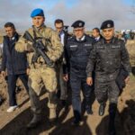 Turecko a Líbya zintenzívnili vyšetrovanie smrteľnej leteckej havárie neďaleko Ankary | Správy z letectva