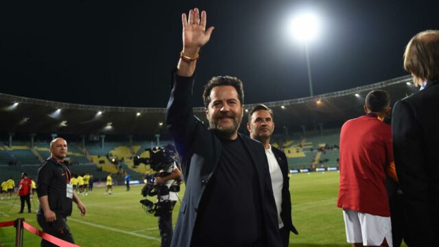 Turecko nariadilo zadržanie ďalších 29 ľudí v rámci rozširujúceho sa vyšetrovania stávok
