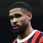 Turín vs Miláno – Allegri sa musí spoliehať na Loftus-Cheek