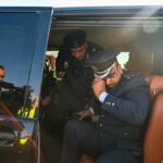 Turkiye má vojenskú ceremóniu pre veliteľa líbyjskej armády zabitého pri havárii | Vojenské správy