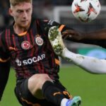 Turkiye nariadilo zatknutie špičkových futbalistov a predstaviteľov v oblasti hazardných hier | Futbalové správy