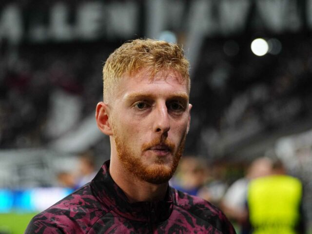 Turkiye uväzní futbalistov Baltaciho a Yandasa v štádiu stávkového konania Turkiye uväzní futbalistov Baltaciho a Yandasa v štádiu stávkového konania | Futbalové správy