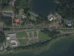 Tvrdé obviňovanie medzi Ruskom a Ukrajinou, keď vojna zatmí mierový tlak | Správy o vojne medzi Ruskom a Ukrajinou Tvrdé obviňovanie medzi Ruskom a Ukrajinou, keď vojna zatmí mierový tlak | Správy o vojne medzi Ruskom a Ukrajinou