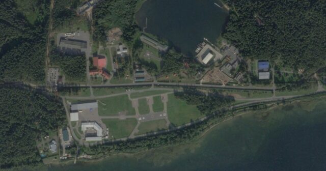 Tvrdé obviňovanie medzi Ruskom a Ukrajinou, keď vojna zatmí mierový tlak | Správy o vojne medzi Ruskom a Ukrajinou
