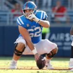 Tvrdenie Lane Kiffina hráči požiadali školu, aby ho nechala vyvrátiť tréner Ole Miss