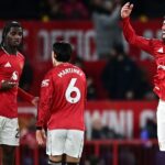 Tvrdenie o tuneli v Man Utd, keď hviezda Bournemouth zostala rozzúrená | Futbal | Šport