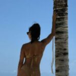 "Tvrdím, že mám väčšieho kurva ako väčšina mužov, s ktorými som sa stretol"