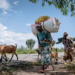 Týždeň v obrazoch: Od stretov medzi Kambodžou a Thajskom po protesty v Grécku | Správy z Gazy