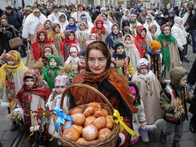 Týždeň v obrazoch: Z dažďov v Gaze protestujú francúzski farmári proti hlasovaniu v Mjanmarsku | Správy z Gazy
