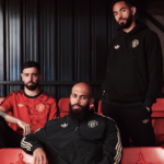 📸Týždenný prehľad: Real a United sa spájajú s východom a ďalšími