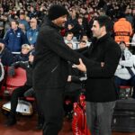 UEFA udelila veľkú pokutu po troch porušeniach pravidiel pri víťazstve Arsenalu | Futbal | Šport