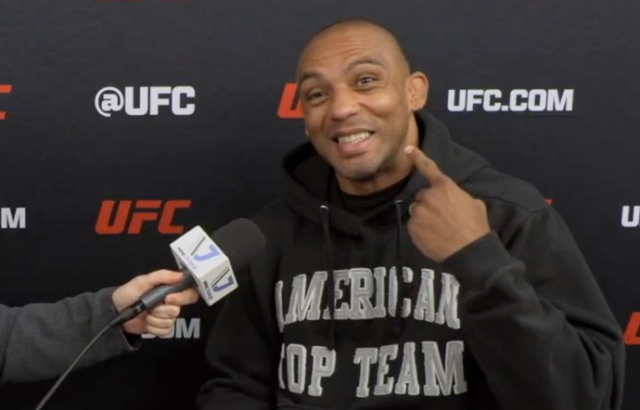 Download app from appStore