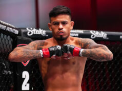 UFC Las vega 112 výsledky v reálnom čase, najdôležitejšie udalosti, jednotlivé hry|Royval vs. Kape UFC Las vega 112 výsledky v reálnom čase, najdôležitejšie udalosti, jednotlivé hry|Royval vs. Kape