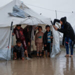 UNICEF hovorí Al-Džazíre, čo Gaza naliehavo potrebuje, ale nemá | Gaza