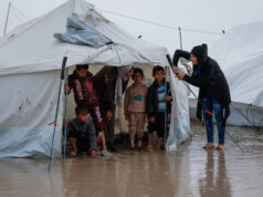 UNICEF hovorí Al-Džazíre, čo Gaza naliehavo potrebuje, ale nemá | Gaza UNICEF hovorí Al-Džazíre, čo Gaza naliehavo potrebuje, ale nemá | Gaza