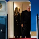 USA a Spojené kráľovstvo súhlasia s nulovými clami na lieky; Spojené kráľovstvo sa zaviazalo k vyšším výdavkom | Medzinárodné obchodné správy