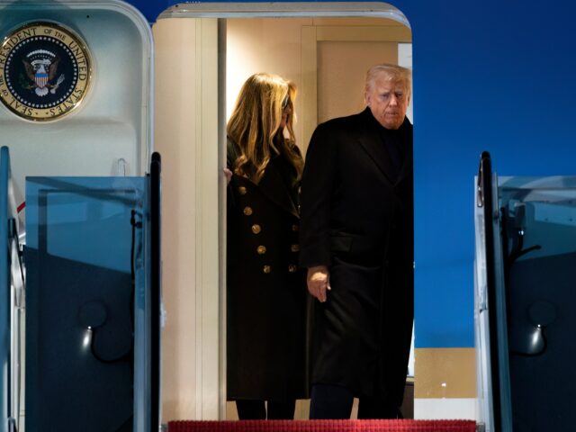 USA a Spojené kráľovstvo súhlasia s nulovými clami na lieky; USA a Spojené kráľovstvo súhlasia s nulovými clami na lieky; Spojené kráľovstvo sa zaviazalo k vyšším výdavkom | Medzinárodné obchodné správy