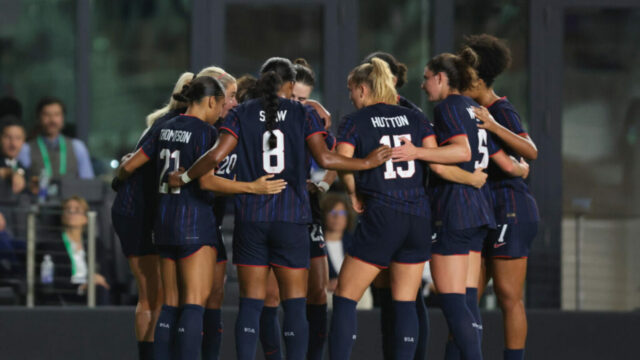 USA budú hostiť Čile v Santa Barbare 27. januára USA budú hostiť Čile v Santa Barbare 27. januára