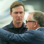 USA hovoria, že rozhovory s Ruskom a Ukrajinou v Miami sú „konštruktívne, produktívne“ | Správy o vojne medzi Ruskom a Ukrajinou