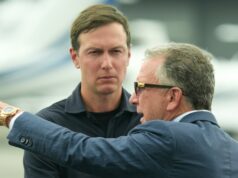 USA hovoria, že rozhovory s Ruskom a Ukrajinou v Miami sú „konštruktívne, produktívne“ | Správy o vojne medzi Ruskom a Ukrajinou USA hovoria, že rozhovory s Ruskom a Ukrajinou v Miami sú „konštruktívne, produktívne“ | Správy o vojne medzi Ruskom a Ukrajinou