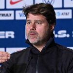 USA hrajú so Senegalom 31. mája v prípravnom zápase pred majstrovstvami sveta v Severnej Karolíne