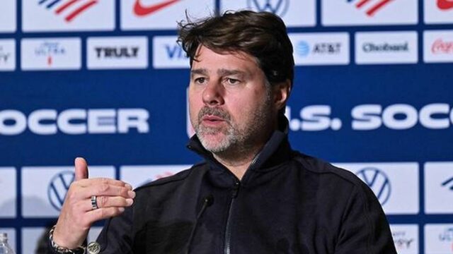 USA hrajú so Senegalom 31. mája v prípravnom zápase pred USA hrajú so Senegalom 31. mája v prípravnom zápase pred majstrovstvami sveta v Severnej Karolíne