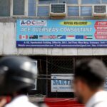 USA rozšíria sociálne médiá, preverovanie pracovnej histórie pre víza H-1B | Správy Donalda Trumpa