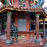 USA schválili predaj zbraní Taiwanu v hodnote 11 miliárd USD, čo pravdepodobne rozhnevá Čínu | Novinky o zbraniach