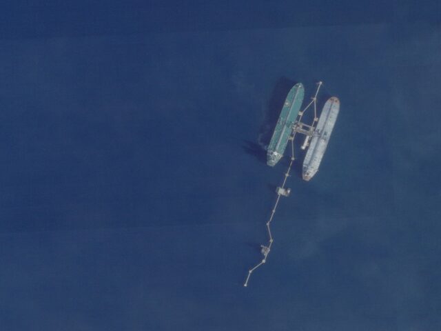 USA sú už vo vojne s Venezuelou | Donald Trump USA sú už vo vojne s Venezuelou | Donald Trump