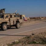 USA tvrdia, že v priebehu deviatich dní zabili alebo zajali 25 agentov ISIL v Sýrii | Správy ISIL/ISIS